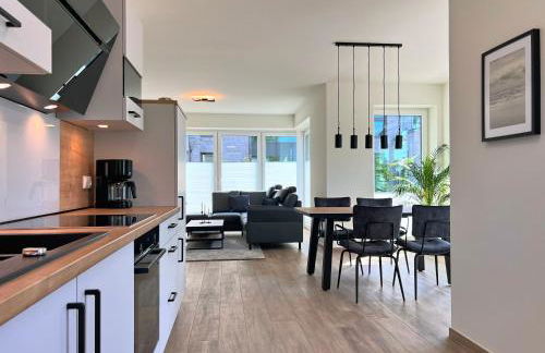 Haus Kiebitz 1 EG - Foto 10