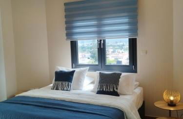 ISLAND Time Deluxe Apartment Downtown 3 floors - Photo 54