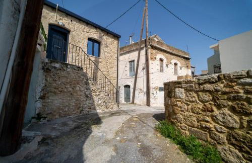 Lovely Stonehouse in the village - Foto 20