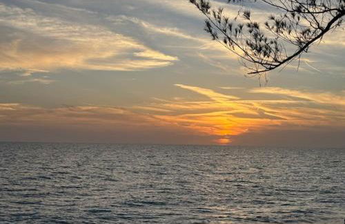 Gulf Front Cottages - Foto 3