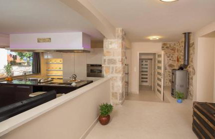 Villa Jasmine - Foto 46