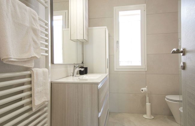 La Rocchetta - Foto 18