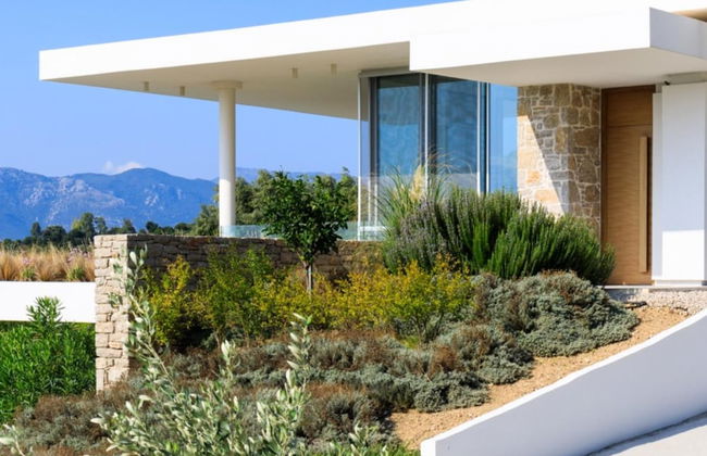 Varko - Afrodite in Lefkada - Foto 16