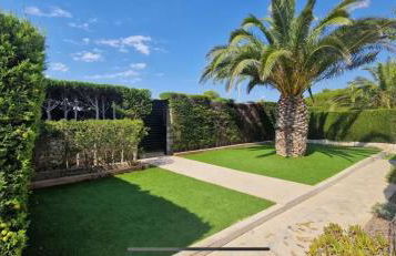 Mar i Cel 54 - Foto 2