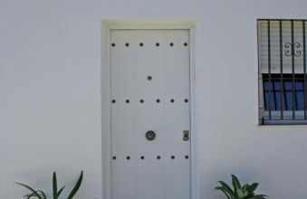 Apartamentos Angelita Plaza Beach - Photo 31