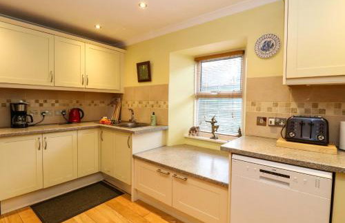 78 Findhorn - Foto 10