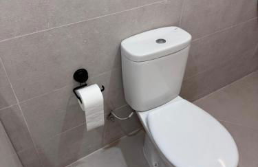 Apartamento Boutique Valencia 4-Pax - B-2 - Foto 10