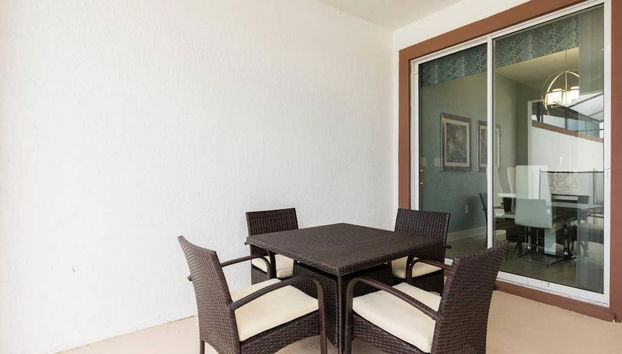 Comfy Home Ideal Location - Foto 5, Habitación