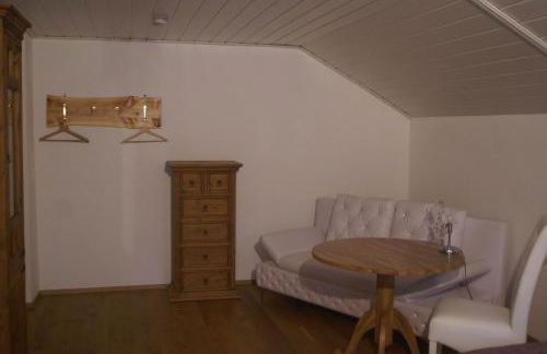 Ferienhaus Füchslein - Foto 26