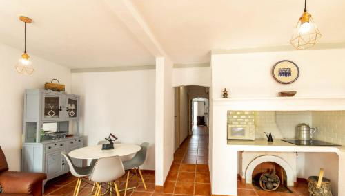 Casa do Corticeiro - Foto 2