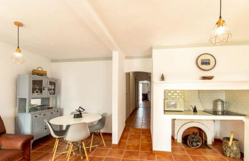 Casa do Corticeiro - Foto 2