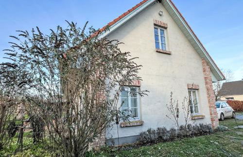 Holiday Home Ferienscheune by Interhome - Foto 73