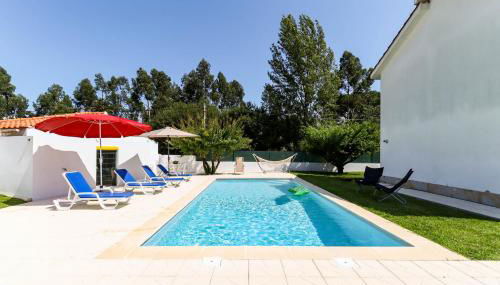 Casa do Azal - Foto 5