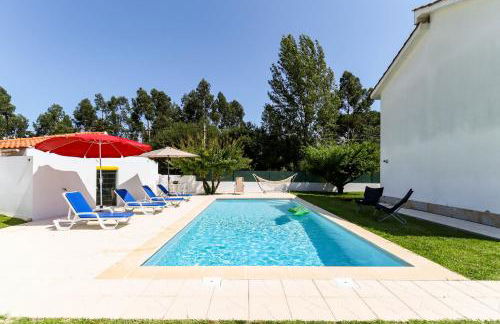 Casa do Azal - Photo 5