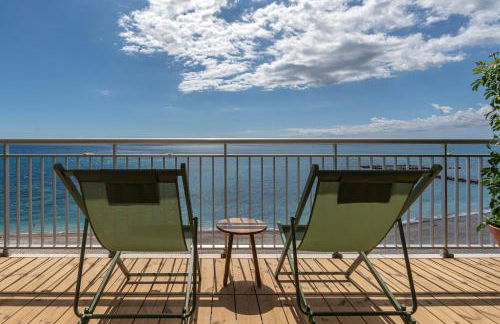 View 180 Altea - Photo 28