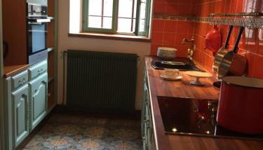 Cœur de Herisson - Foto 5