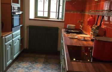 Cœur de Herisson - Foto 5