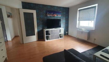 Wohnung direkt an den Externsteinen - Foto 2