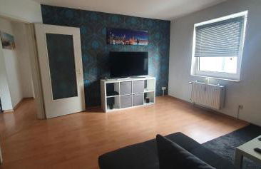 Wohnung direkt an den Externsteinen - Foto 2