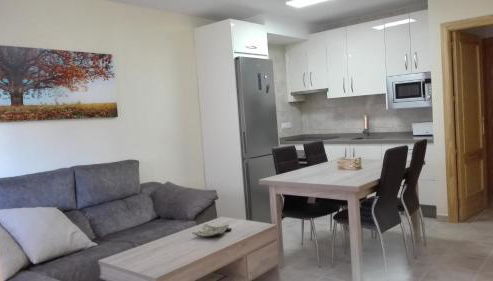 Apartamento Las Tortugas - Foto 4
