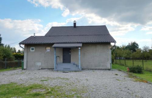 U bram Podbeskidzia - Photo 13