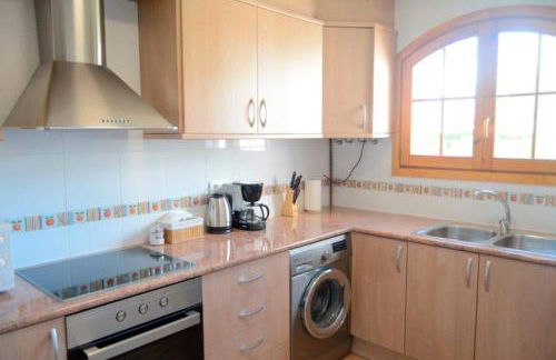 Domatsea Casa Provenzal - Foto 11