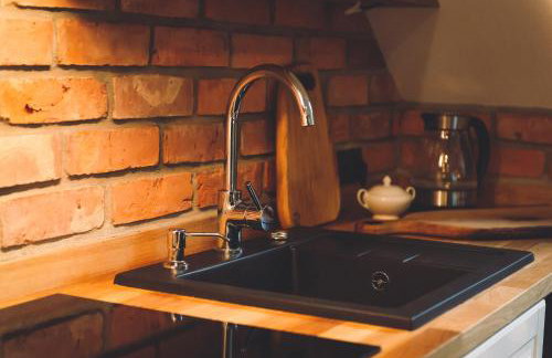 Leśna Strzecha - Foto 22