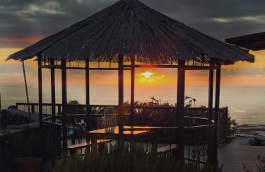 Casa Anna by Huskalia - Foto 26