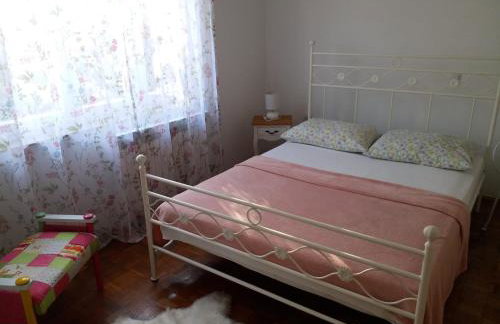 Apartman Sara - Foto 41