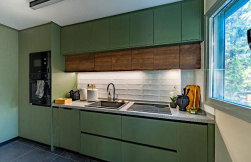 Annasa Apartments - Foto 11