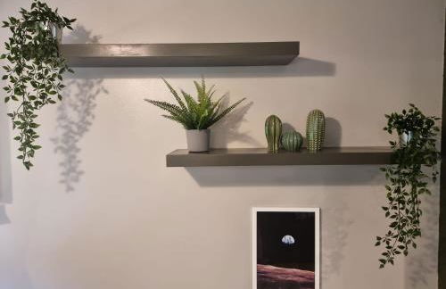 Park View Garden apartment - Foto 15