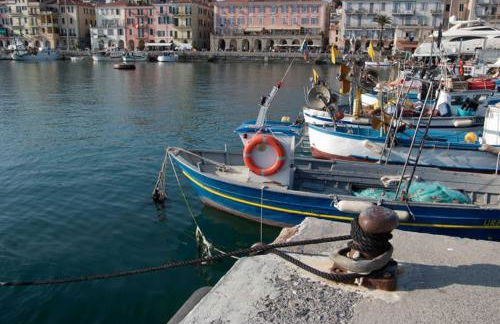 Ferienhaus in Vasia Imperia für bis zu 4 Personen - Foto 54