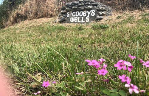 Smythe Cottage - Foto 29