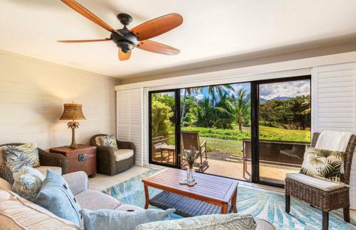Alii Kai II 10A - Photo 12