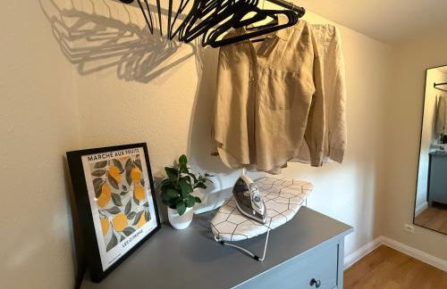 Oda Living - Foto 55