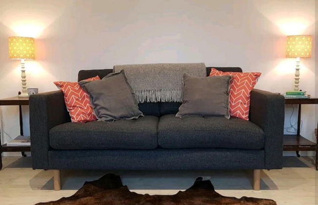 The Studio a Super Cute Place nr Southwold - Photo 5