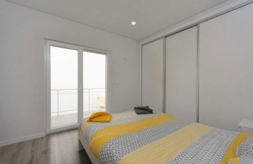 A.V Holidays - Foto 7