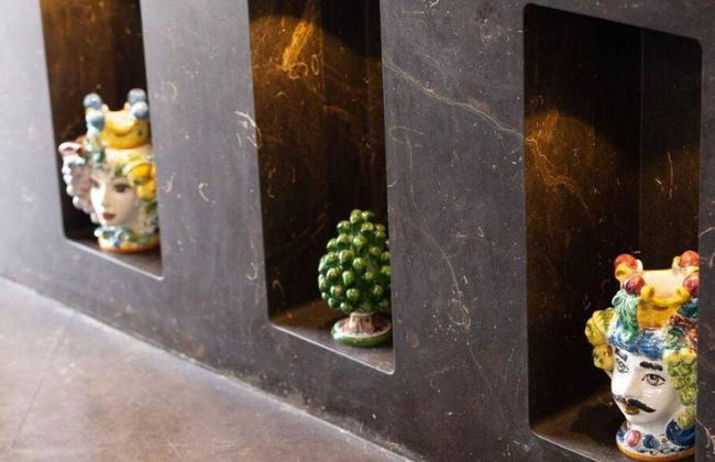 Il Duomo Relais - Foto 29