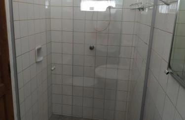 Casa da Tia Ni - Photo 15