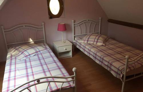 Le Côtier - Foto 21