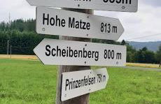 Ferienwohnung Fichtelgebirge - Foto 41