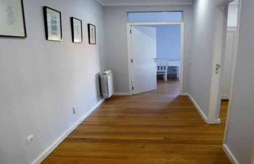 Casa da Lapa - Foto 51