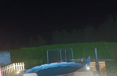 Quinta da Carlota - Photo 22