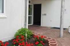 Ferienwohnung Schönfeld auf Fehmarn - Foto 7