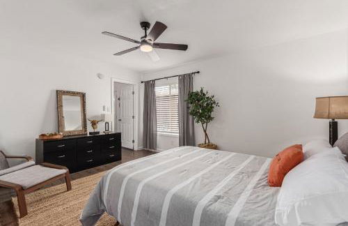 Charming Tempe 3b2b Oasis - Foto 13