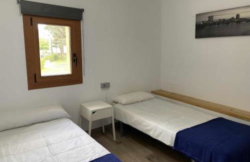 Can ventura, alojamiento entero - Foto 45