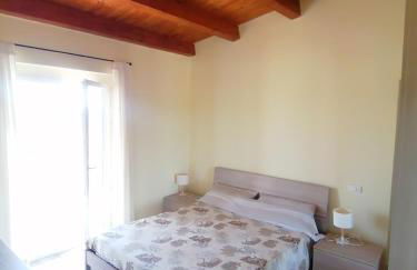 agriturismo oca giuliva - Foto 7