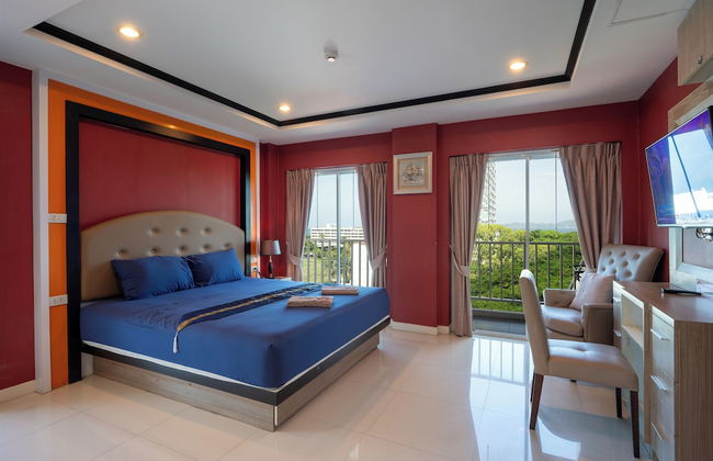 New Nordic VIP 6 Kristine - Foto 10