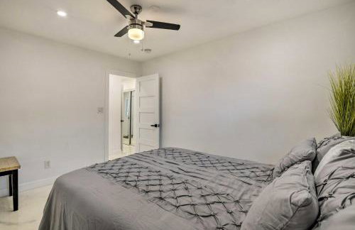 Renovated Griffith Family Home in Chicagoland Area - Foto 19