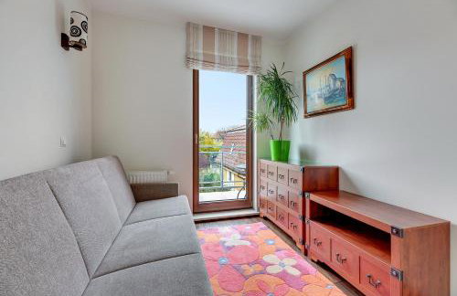 Lion Apartments - Parkur 2 - Foto 19